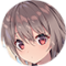 亚托莉我挚爱的时光安卓汉化版
