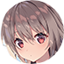 亚托莉我挚爱的时光 v1.0.3 安卓汉化版