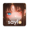 saylo软件下载安装
