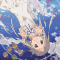 未闻花名手机版