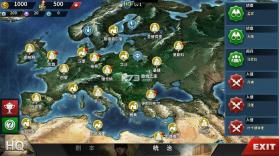 世界征服者4 v1.6 荣光mod下载 截图