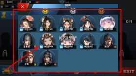 世界征服者4 v1.6 荣光mod下载 截图