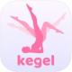 凯格尔运动app下载v2.6.3