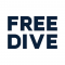 free dive自由潜水软件下载安卓版