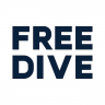 free dive自由潜水 v2.0.0 软件下载安卓版