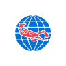 PADI v3.0.55 官方版下载