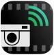 x halfapp下载v1.1.1
