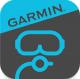 Garmin Dive下载v2.22