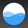 全球潮汐 v4.3.43 app实时风浪预报