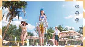 微乐斗地主 v7.0.0 手机版官方下载 截图