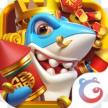 姚记捕鱼 v7.3.0.0 百度版2025最新版下载