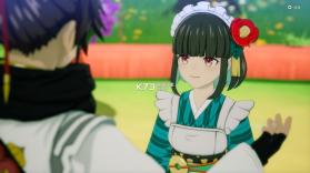 符文工房龙之天地 v1.0.3 switch中文版下载 截图