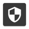 OwnDroid v7.0 安卓客户端