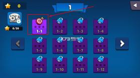 脑裂2 v1.0.0 游戏 截图