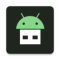 EtchDroid免费版最新版下载