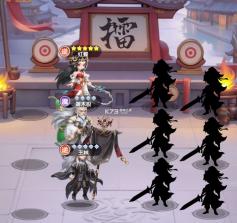 仙逆H5 v2.6 0.1折手游 截图