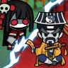 我在阴间当差 v1.0 免广告无限金币版