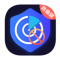 针孔摄像头探测app下载