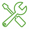 Dev Tools下载安装
