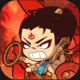守愿者手游下载安装v1.1.1