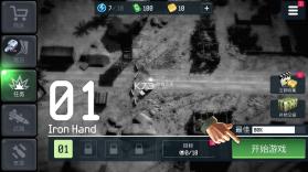 战争无人机 v500182 内置菜单版下载 截图