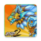 究极机甲战神无限金币钻石破解版