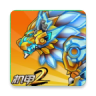 究极机甲战神 v1.0.17 无限金币钻石破解版
