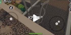 消防小队 v1.0.36 汉化版下载 截图