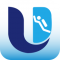 联潜app