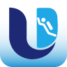 联潜 v1.19.7 app