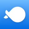 海e行 v4.2.20 手机版导航海图下载
