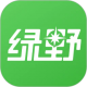 绿野户外运动app下载v0.6.7