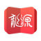 龙源网论文期刊app下载