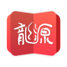 龙源网 v1.2.0 论文期刊app下载