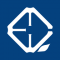蔻享学术官方版