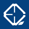 蔻享学术 v8.4.0 官方版