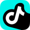 抖音精选app官方正版下载