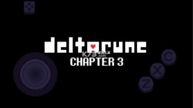 三角符文第三章 v1.0.0 下载手机版 截图