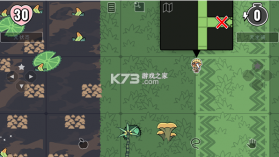 拼贴冒险传 v2.4.3 下载中文免费版 截图