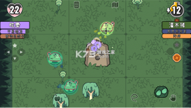 拼贴冒险传 v2.4.3 下载中文免费版 截图