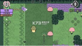 拼贴冒险传 v2.4.3 下载中文免费版 截图