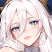 闪烁之光 v4.2.1 手游官方版