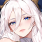 闪烁之光手游官方版