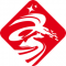 文明积分app下载