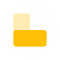 一键横屏app免费下载