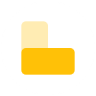 一键横屏 v1.6.0 app免费下载
