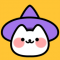 猫咪魔法学校破解版