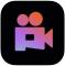 拍我aiapp(pixverse视频生成ai国内版)