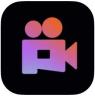 拍我ai v3.0.4 app(pixverse视频生成ai国内版)