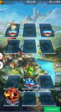 精灵萌宝贝 v1.0.0 0.05折每日送三千版 截图